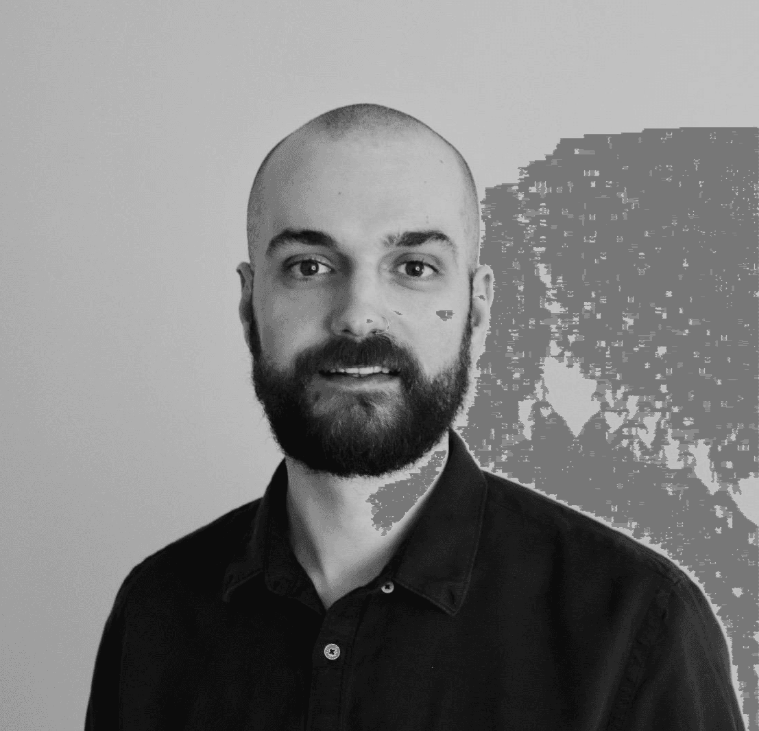Lucas Abraham - Technical SEO & Full Stack Development Specialist