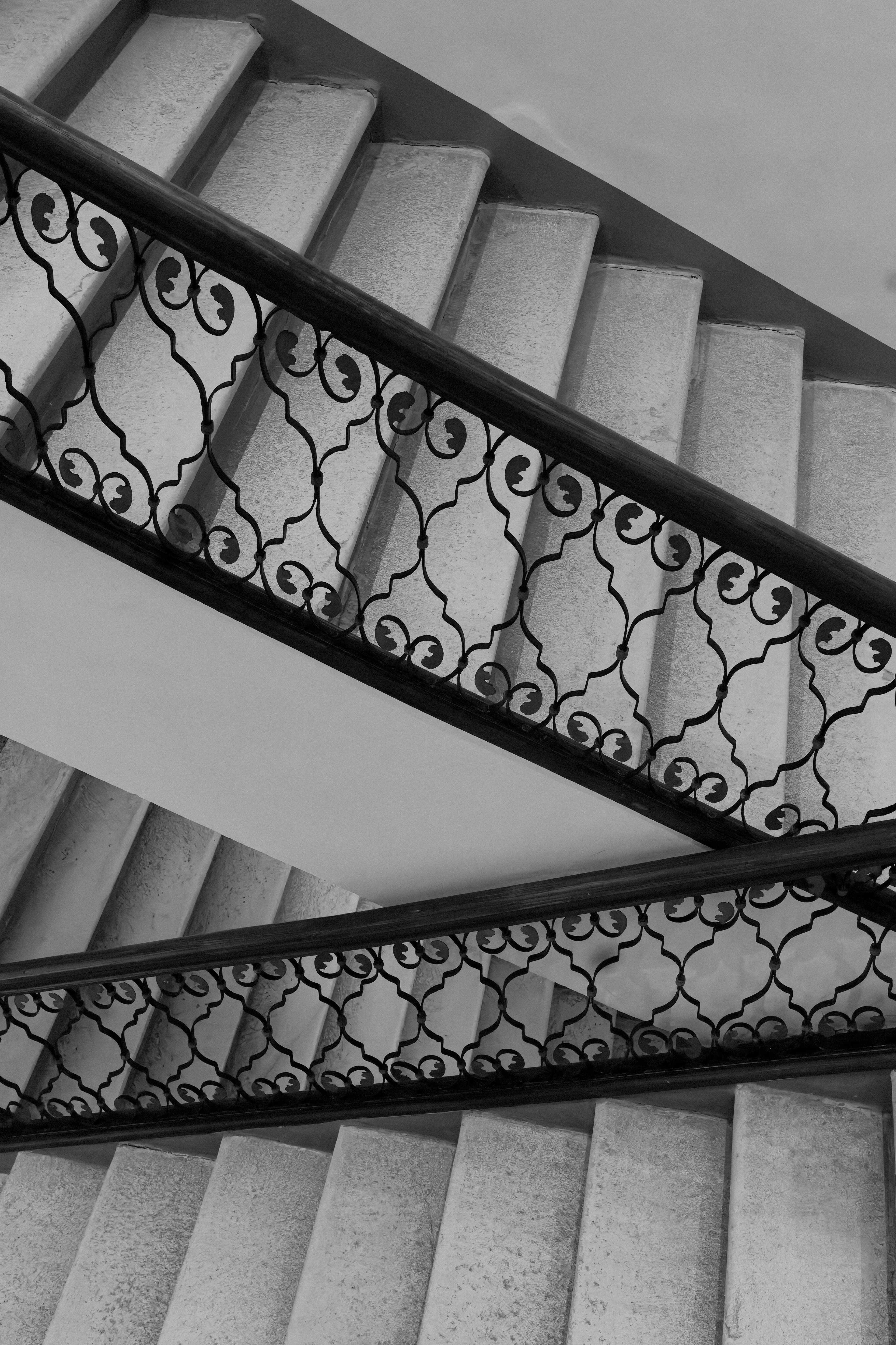 Common SaaS SEO Mistakes: What Stops SaaS Sites From Ranking and Converting cover image