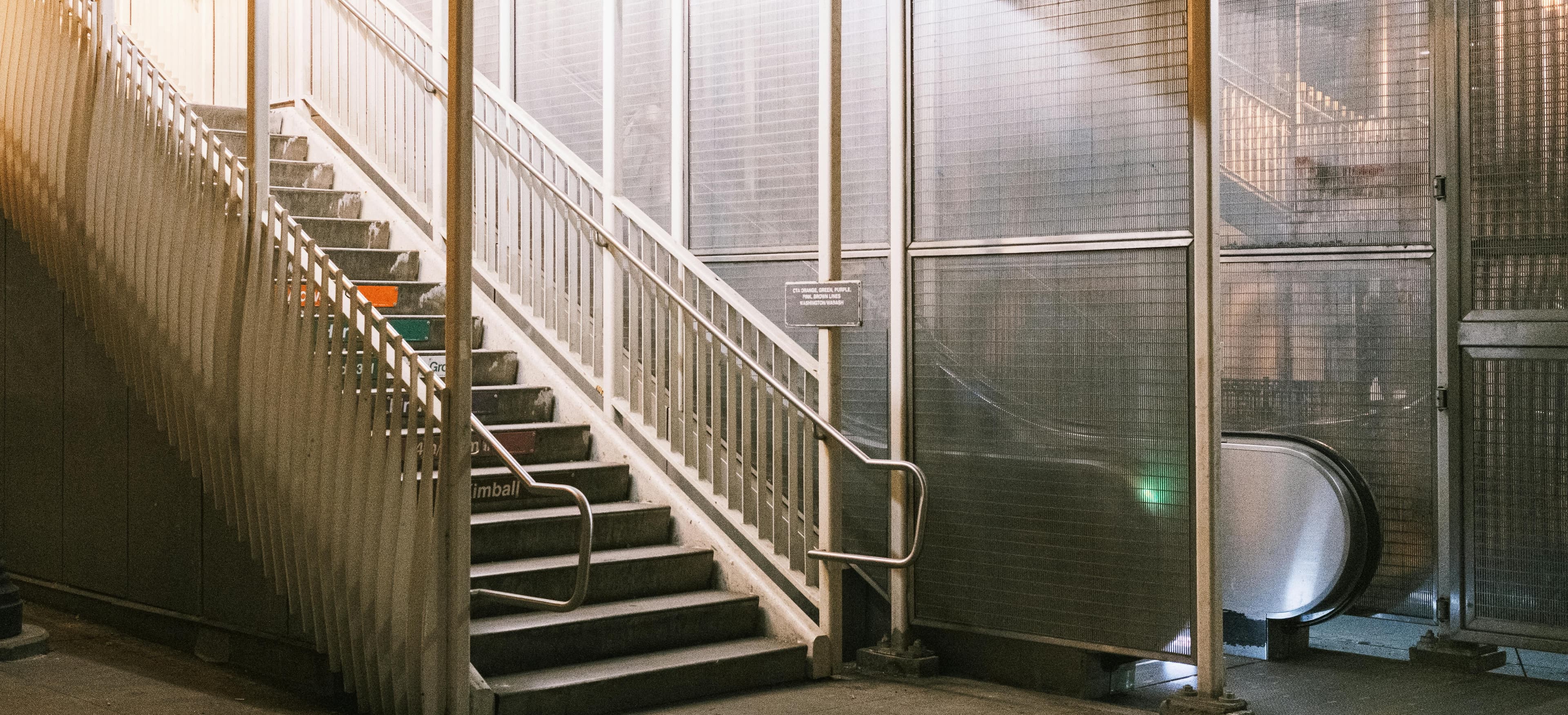 In-House vs SaaS SEO Agency: The Real Decision cover image