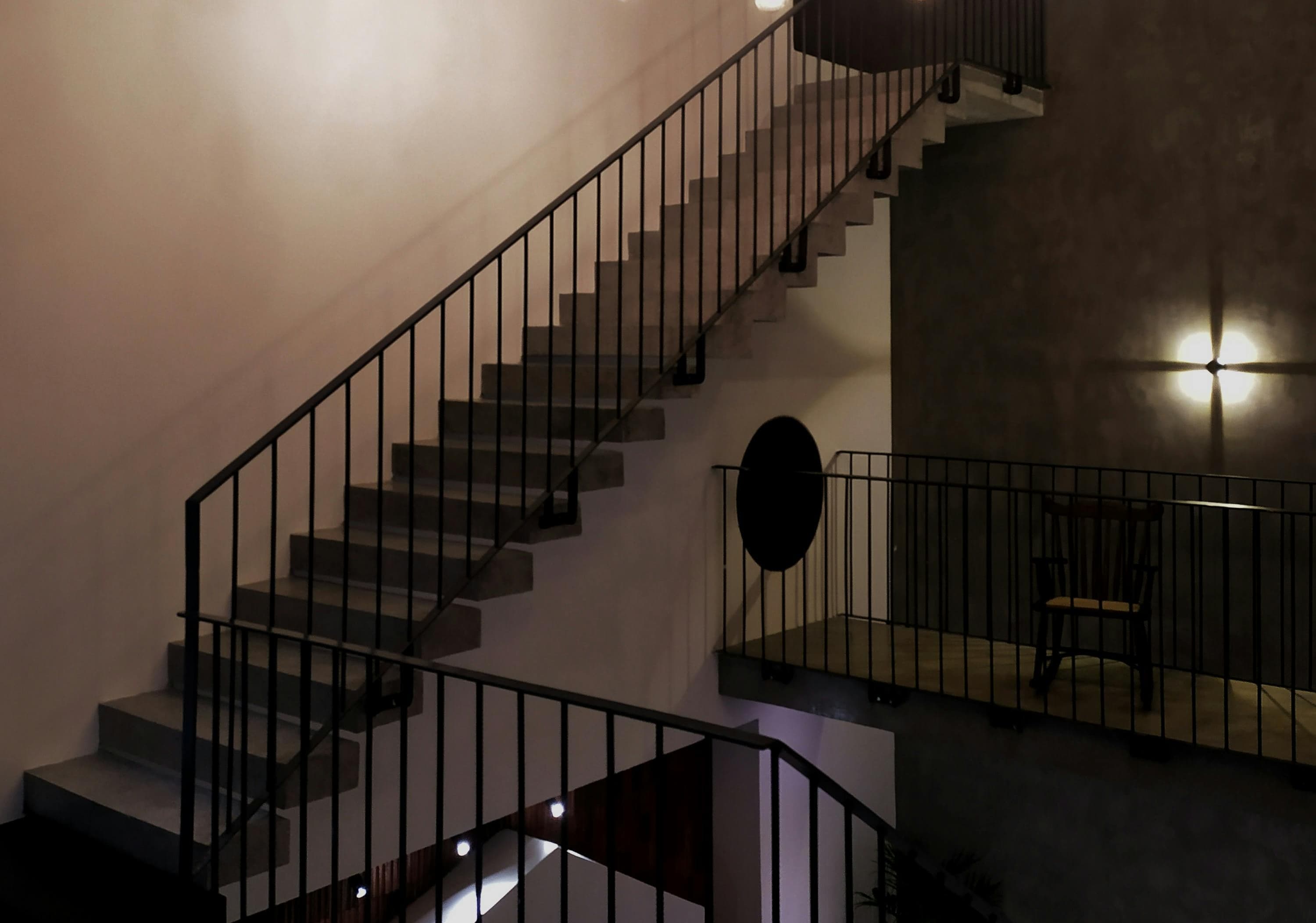 SaaS SEO Audit Checklist: Find What’s Blocking Growth cover image