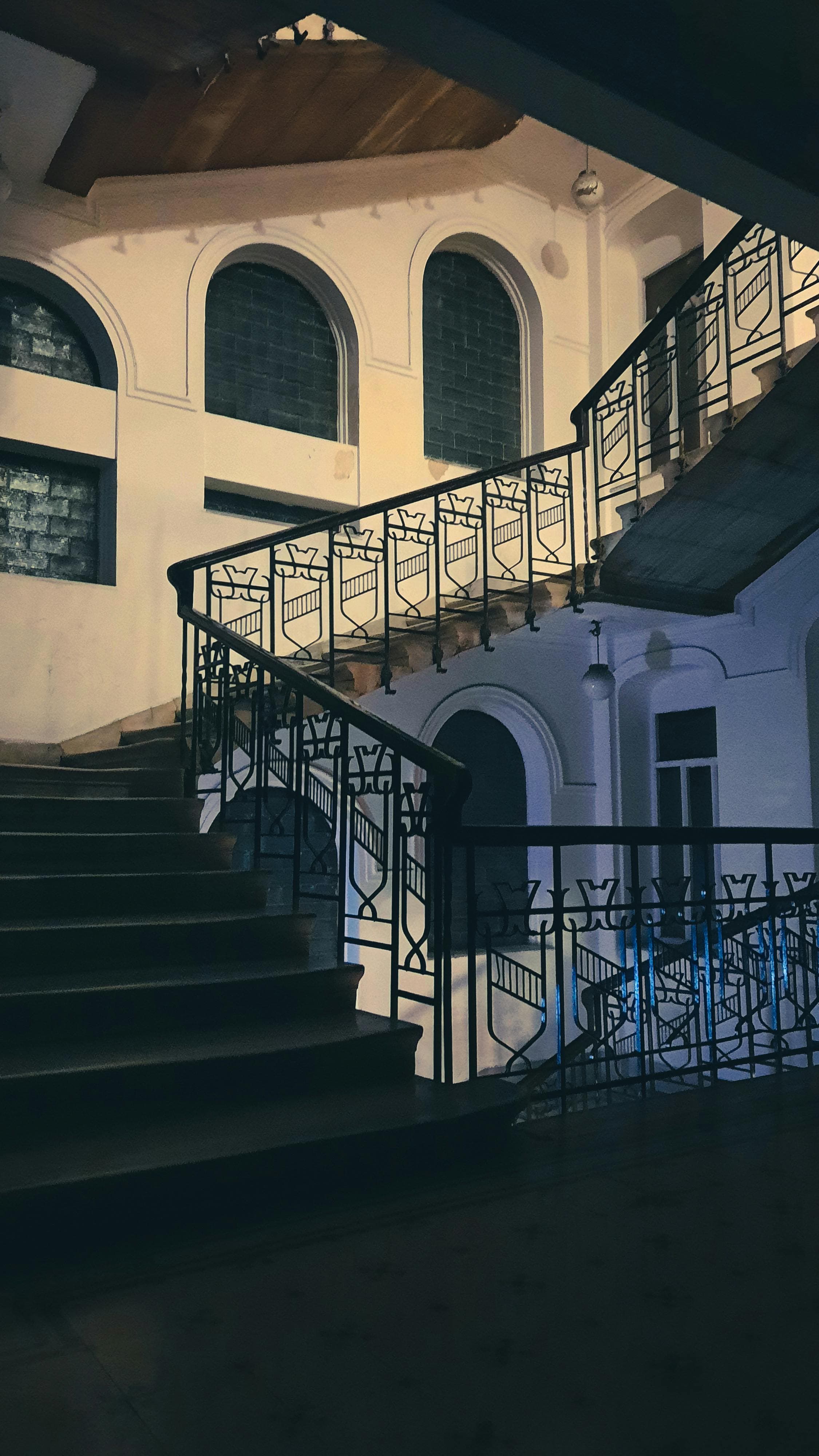 SaaS SEO for Apps and Web Apps: How to Make Product-Led Content Rank cover image