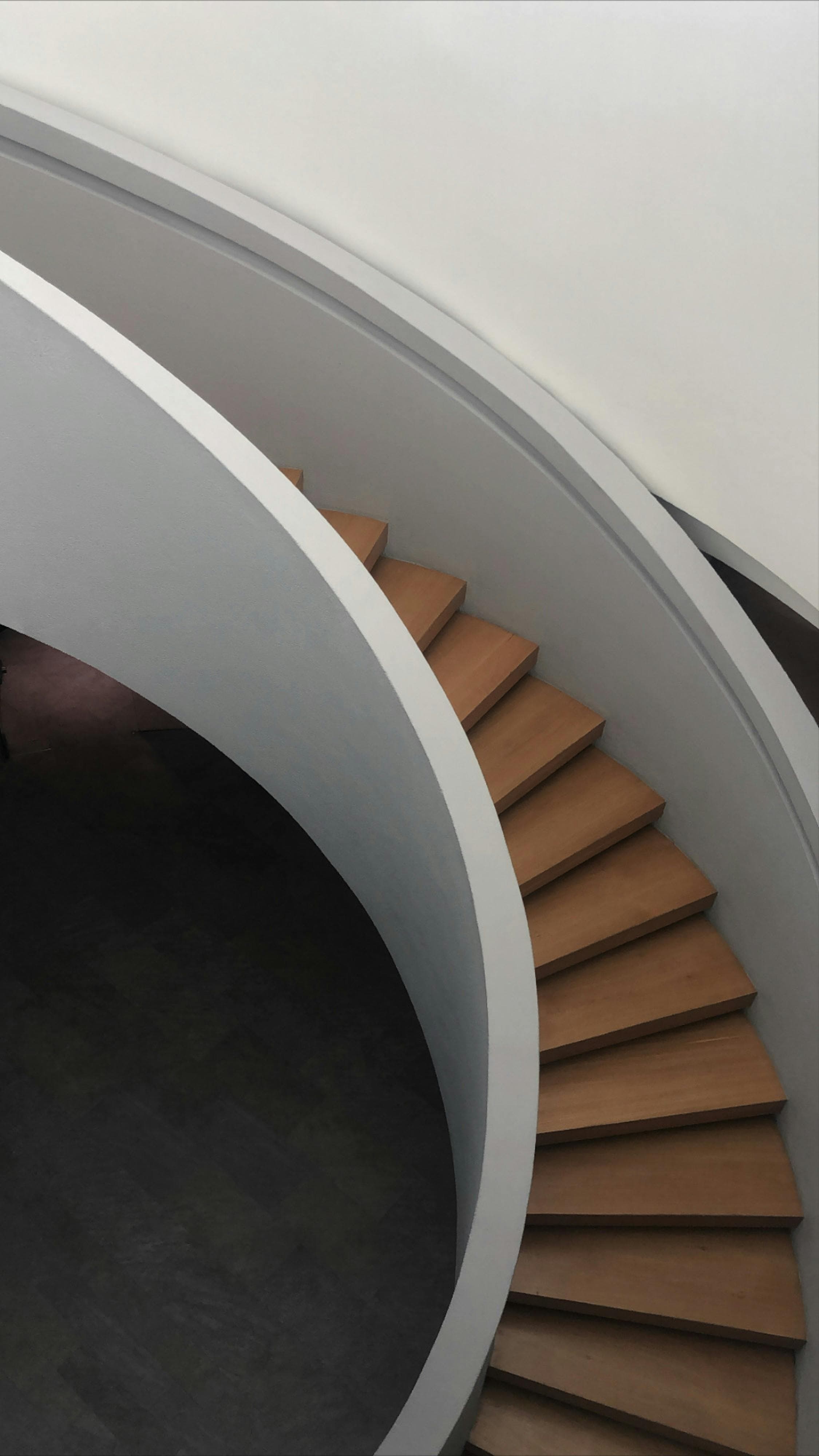 SaaS SEO Funnel Strategy: Map Keywords to Pages Without Cannibalization cover image