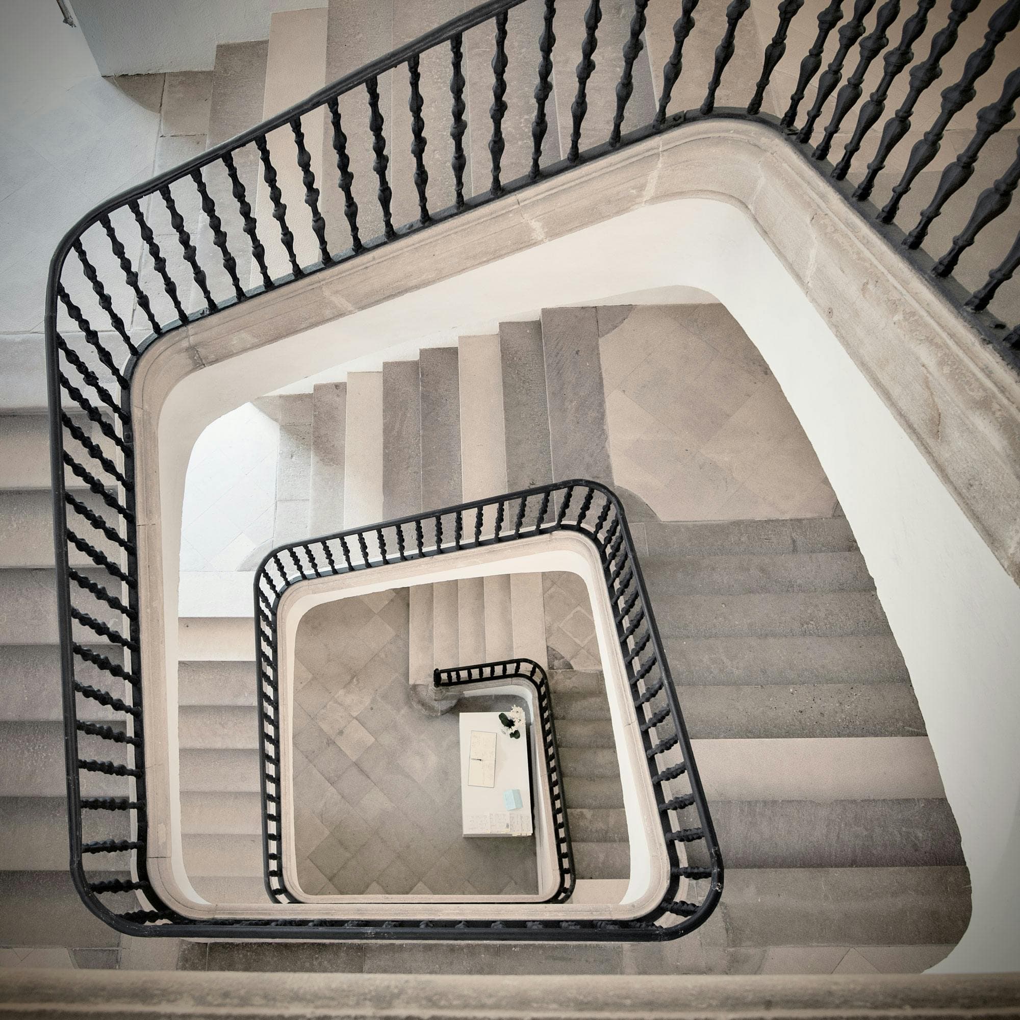 SaaS SEO Site Architecture: How to Structure a SaaS Website for Search cover image