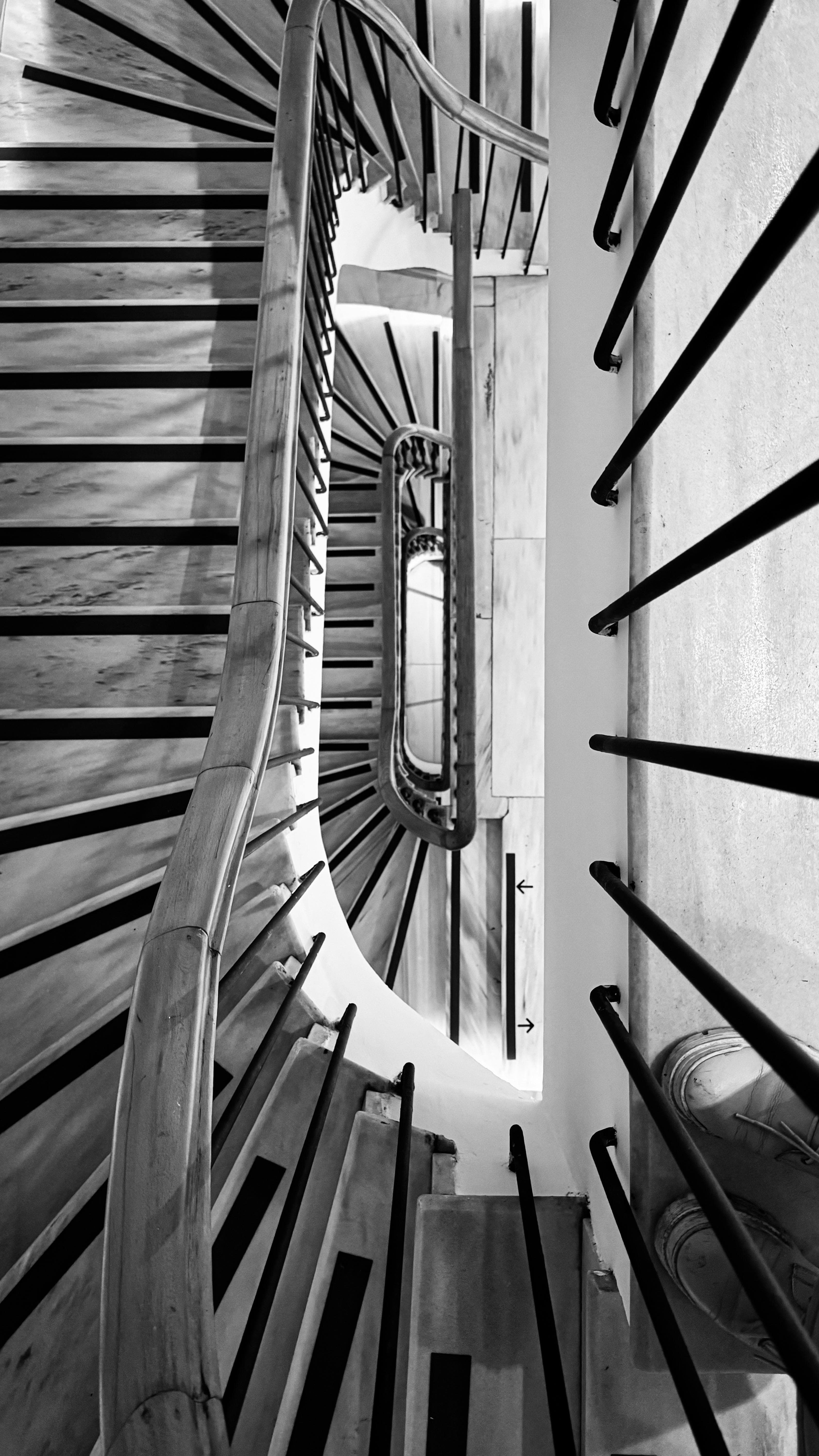 SEO for Enterprise SaaS: Governance, Prioritisation, and Scalable Systems cover image