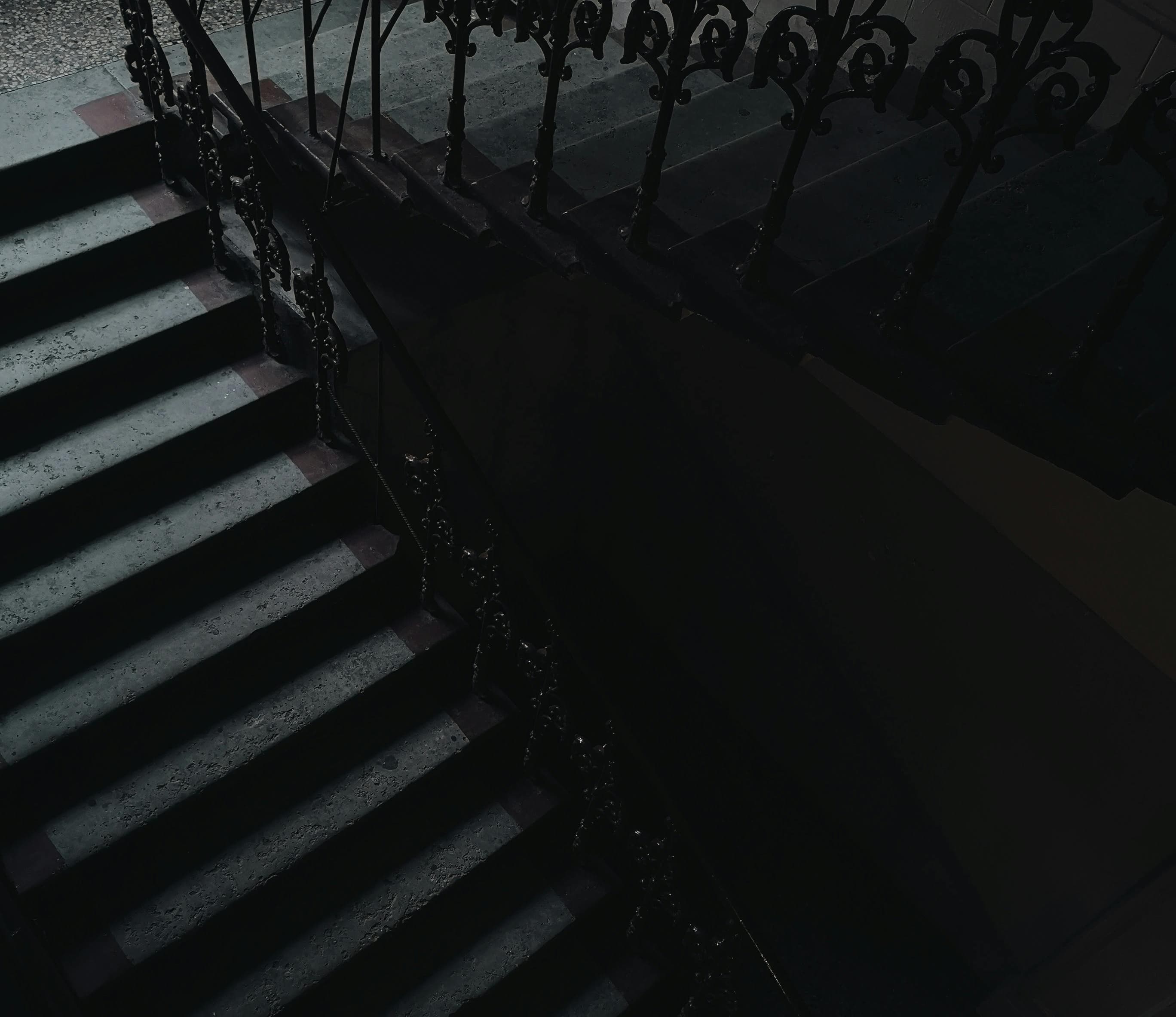 SEO for SaaS Companies: The Complete Guide to Driving Pipeline with Organic Search cover image