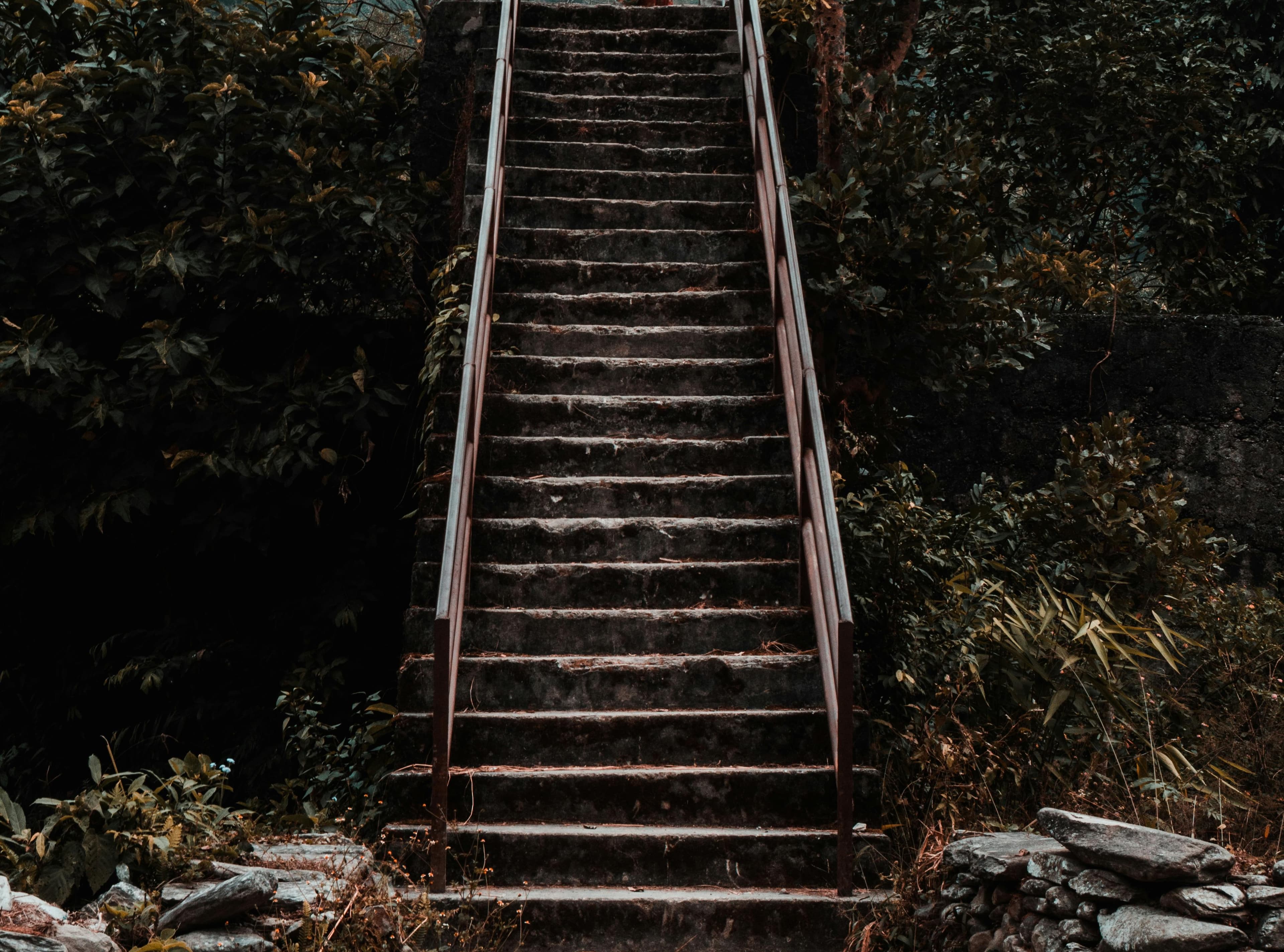 SEO for SaaS Integrations: How to Scale Integration Pages That Rank and Convert cover image