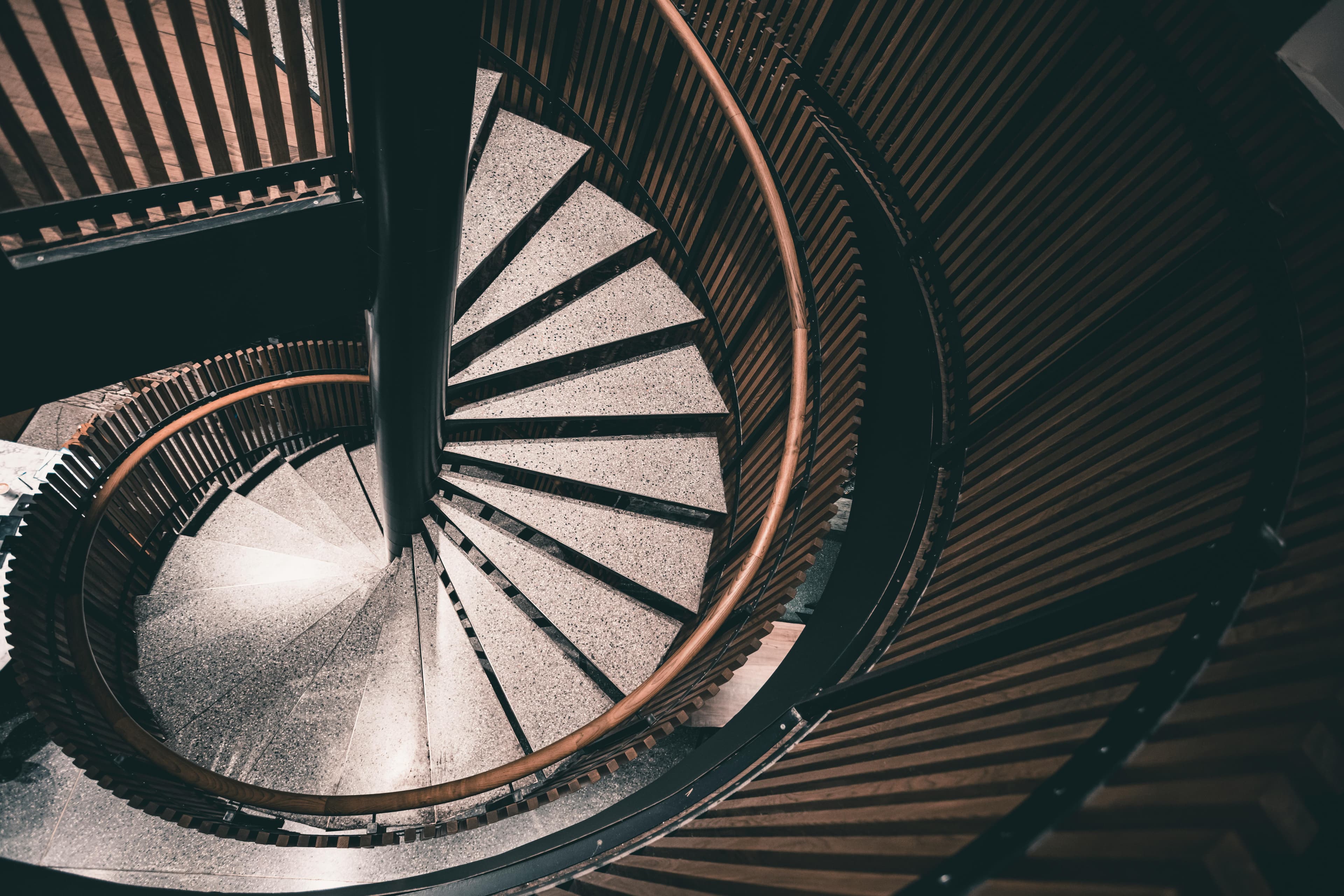 Technical SEO for SaaS: Crawling, Indexing, and Site Architecture cover image