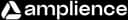Amplience