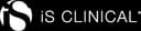 is Clinical