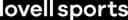 LovellSports