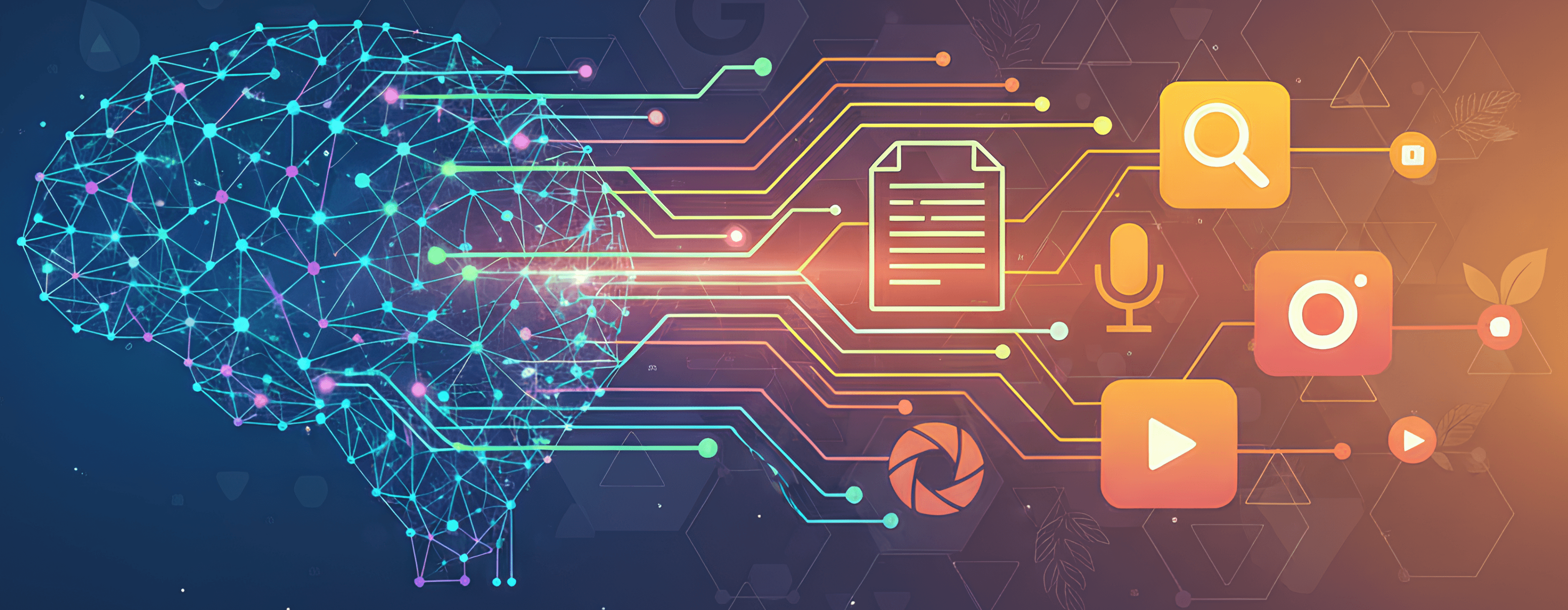 AI Prompts for Content Creation That Google Loves cover image