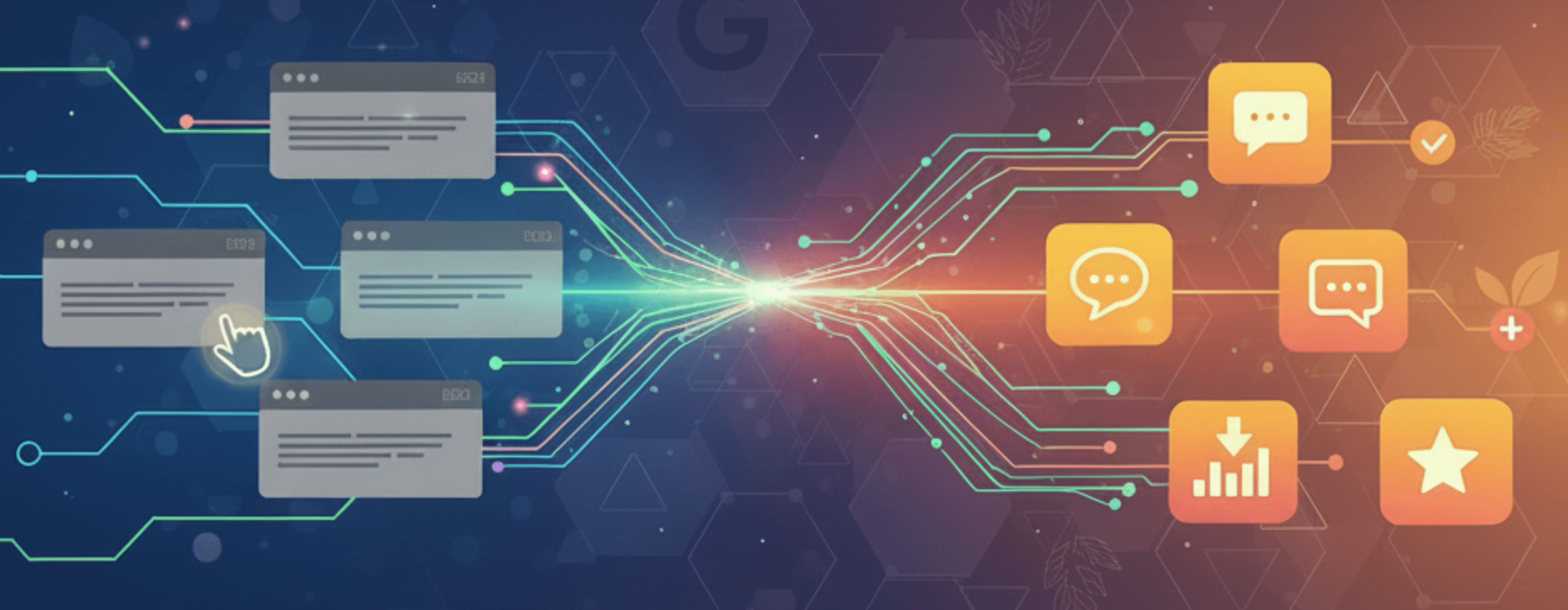 AI Meta Description Prompt That Writes for Clicks cover image