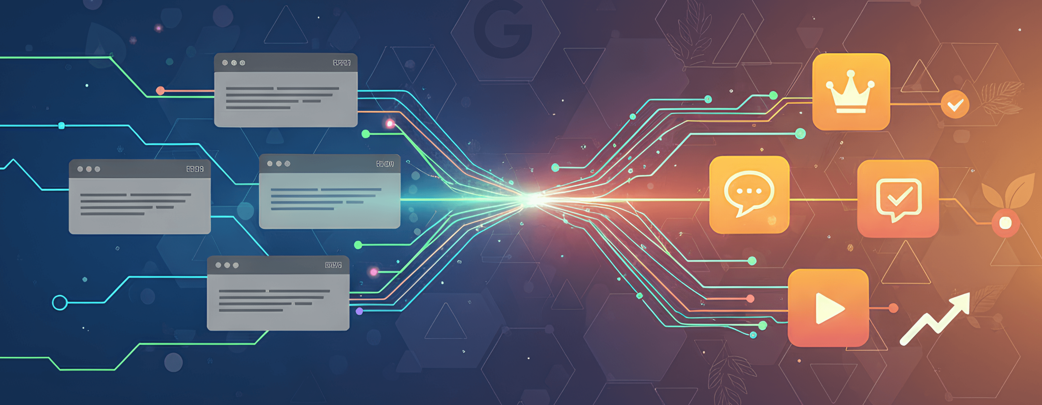 AI Page Title Prompt That Beats Boring SERPs cover image