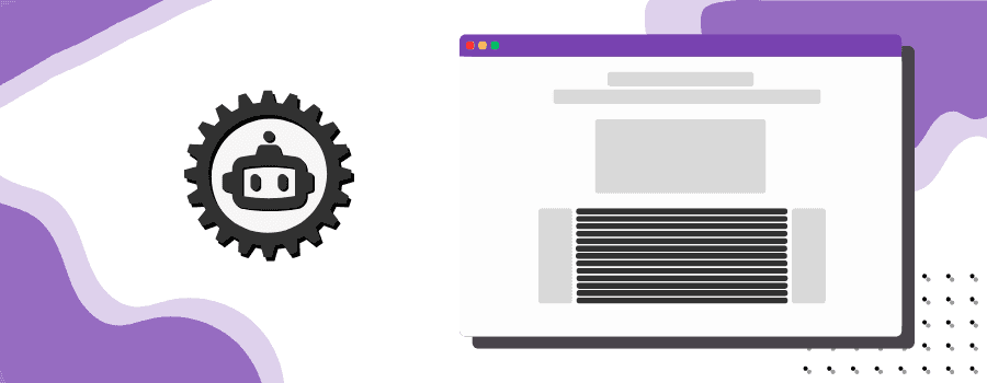 AI-Enhanced SEO: Support Your Strategy, Not Replace It