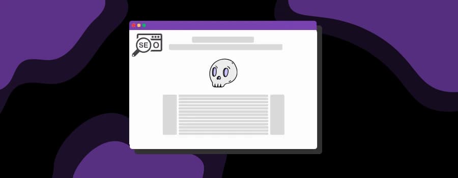 SEO in 2025: Adapting to AI's Evolution