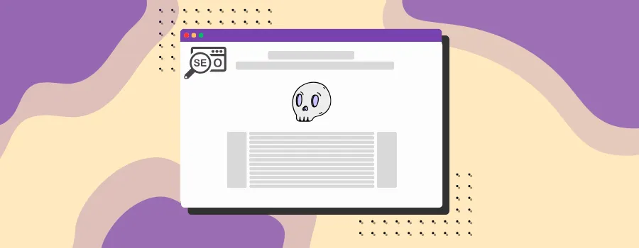 SEO in 2025: Adapting to AI's Evolution cover image