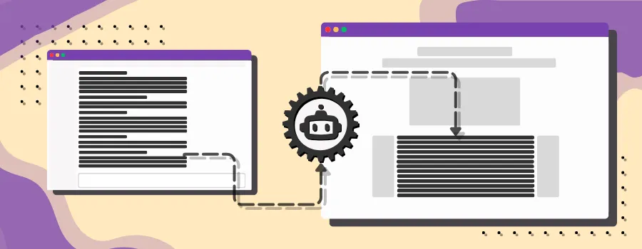 AI Prompts for Content Creation That Google Loves