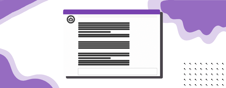 AI Prompts for SEO Success: Tools, Tips, & Examples