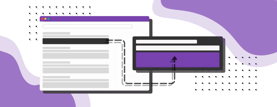 SEO-Optimised Meta Descriptions