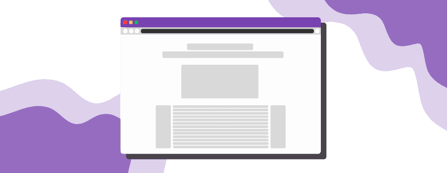 On-Page SEO Guide: Win More Traffic in 2025
