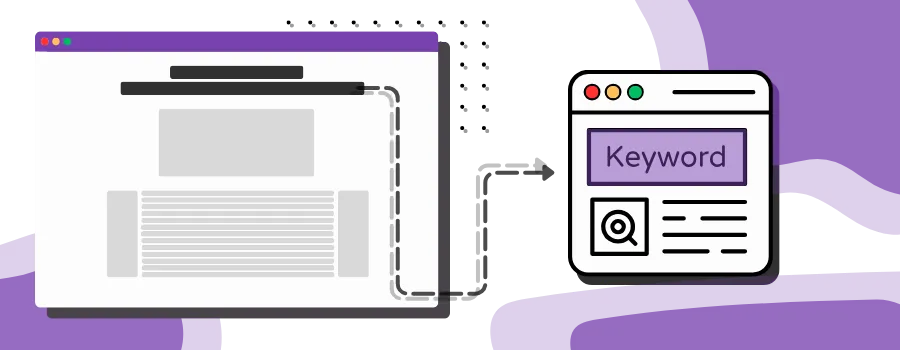 Mastering SEO with Proper Header Tag Usage
