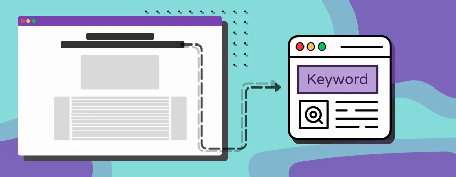 Mastering SEO with Proper Header Tag Usage