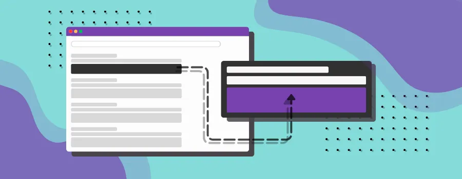SEO-Optimised Meta Descriptions