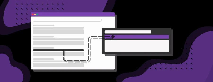 Optimise SEO Page Titles for Success