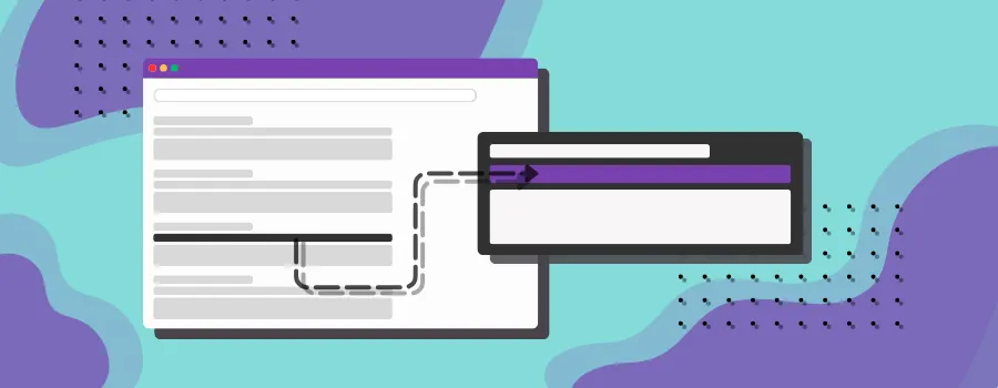 Optimise SEO Page Titles for Success