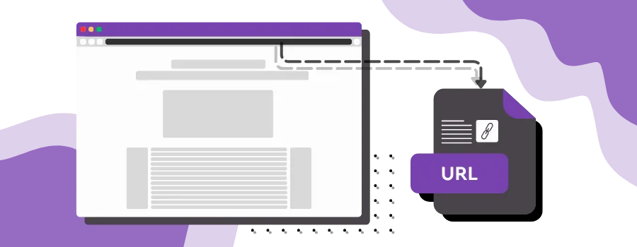 Mastering SEO URL Structure: Boost Visibility & Clicks