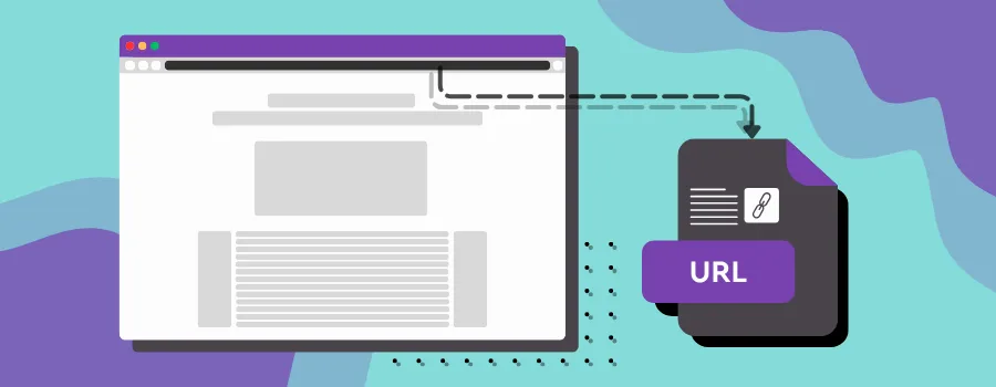 Mastering SEO URL Structure: Boost Visibility & Clicks