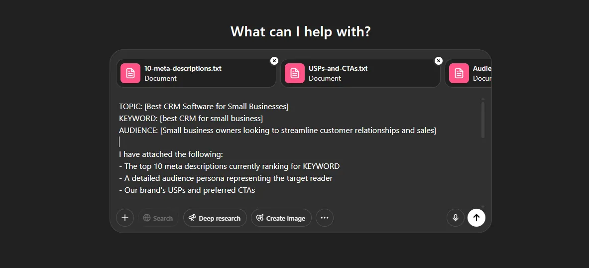 ai-meta-description-prompt image 1