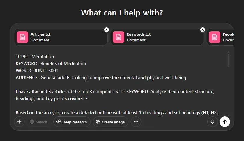 ai-prompts-for-content-creation image 2