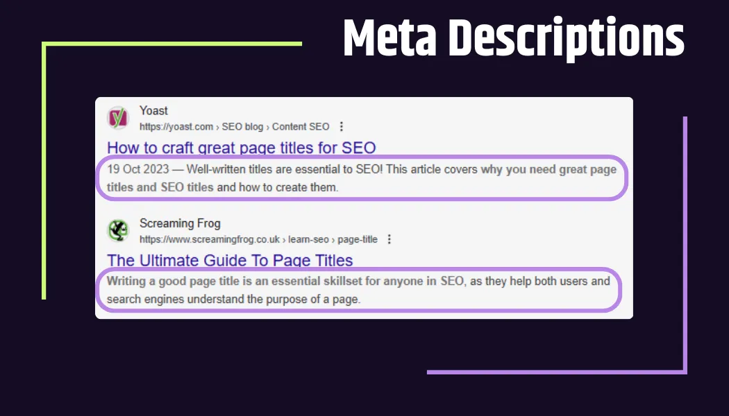 seo-optimised-meta-descriptions image 1