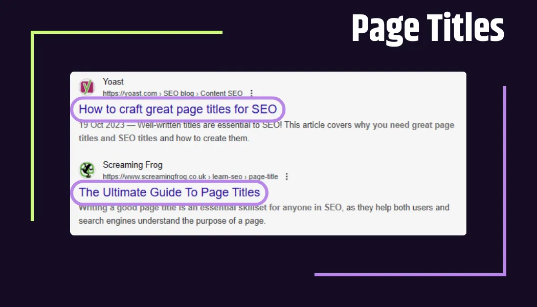 seo-optimised-page-titles image 1