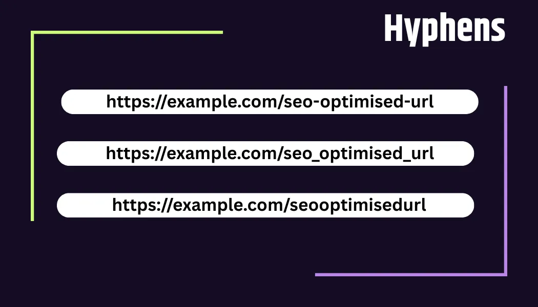 seo-optimized-url-structure image 1